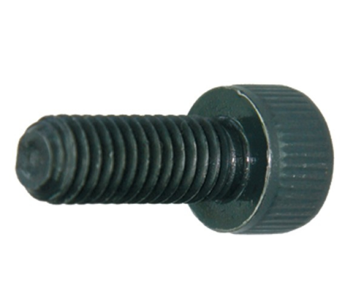 Винт для приводной собаки 82998009.M6X16 Ceratizit 83950138.