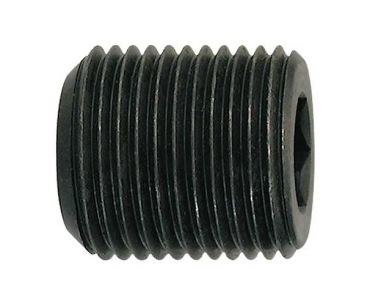 Винт зажимной для хвостовика 83950273 Ceratizit 83950273