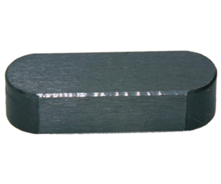 Пружинный штифт 82998019.10X8X32 Ceratizit 83950288