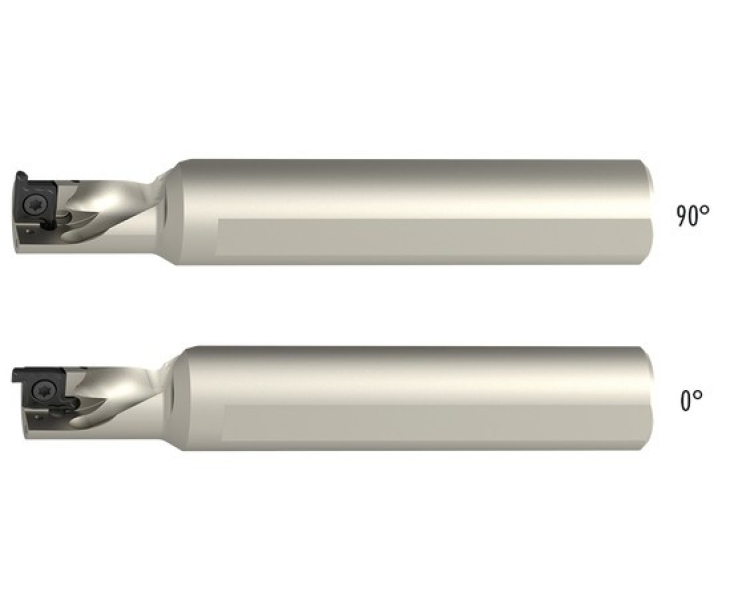 Инструмент PROFILEMASTER PM 16L-1.5D Ceratizit CT11163529