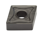 Твердосплавная токарная вставка CNMG 120416EN-TRM CTCP125 Ceratizit CT11513847
