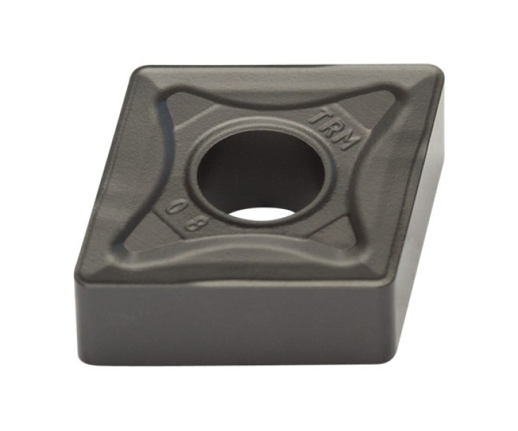 Твердосплавная токарная вставка CNMG 120416EN-TRM CTCP125 Ceratizit CT11513847