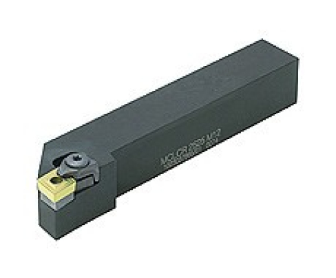 Внешний токарный инструмент Maxilock P MCLCL 2525 M12 Ceratizit CT4581