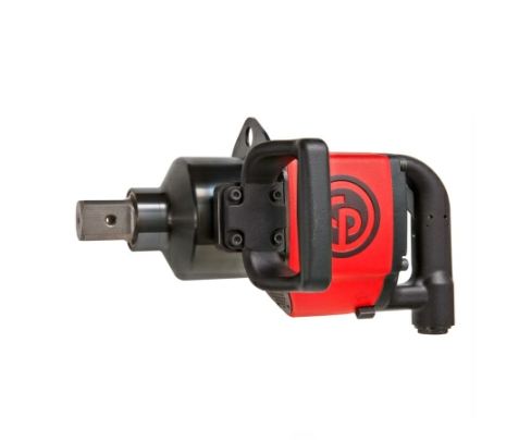 Гайковерт Chicago Pneumatic CP6135-D80