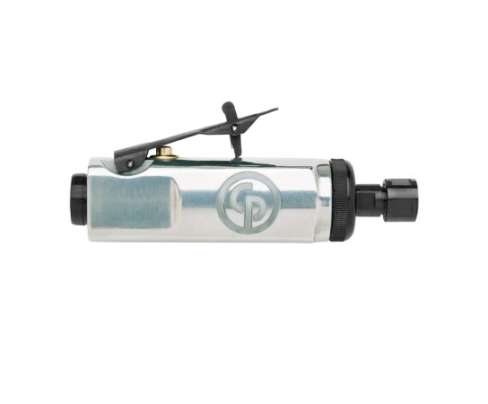 Шлифмашина Chicago Pneumatic CP860