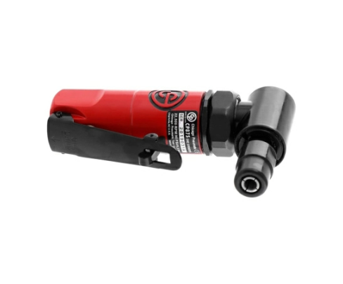 Шлифмашина Chicago Pneumatic CP875