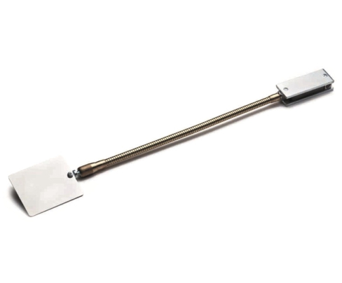 Зеркало магнитное сварочное на гибком штативе 500 мм Cimco 141330