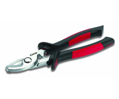 Кабелерез для медного и алюминиевого кабеля Cimco 120100