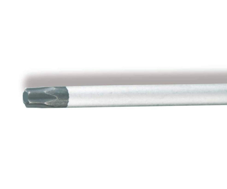 Отвертка TORX Т6х135 Cimco 117306