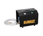 Насос DeWALT D215837-QS