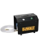 Насос DeWALT D215837-QS