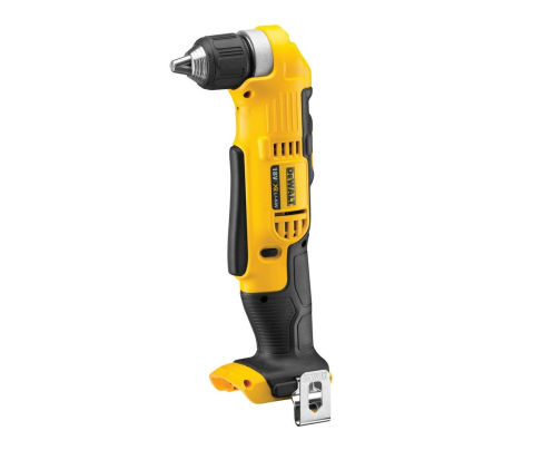 Дрель DeWALT DCD740N-XJ