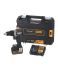 Дрель DeWALT DCD85MM1T-QW
