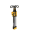 Фонарь DeWALT DCL045-XJ