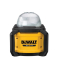 Фонарь DeWALT DCL074-XJ