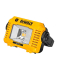 Фонарь DeWALT DCL077-XJ