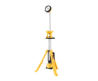 Фонарь DeWALT DCL079-XJ