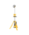 Фонарь DeWALT DCL079-XJ
