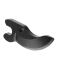 Лезвие DeWALT DCMPPRB1-QZ