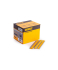 Гвозди DeWALT DCN8901020