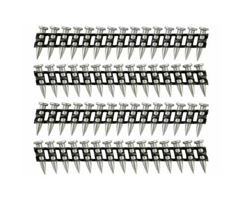 Гвозди DeWALT DCN8902020