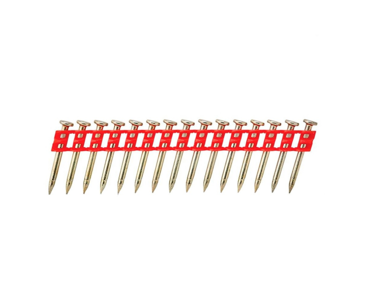 Гвозди DeWALT DCN8903022