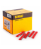 Гвозди DeWALT DCN8903032