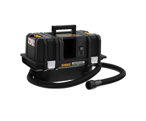 Пылесос DeWALT DCV586MN-XJ