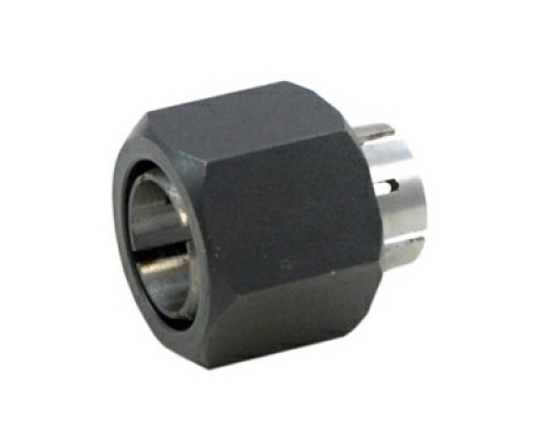 Цанга DeWALT DE6259-XJ