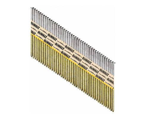 Гвозди DeWALT DNPT3190Z
