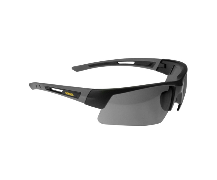 Очки DeWALT DPG100-2D