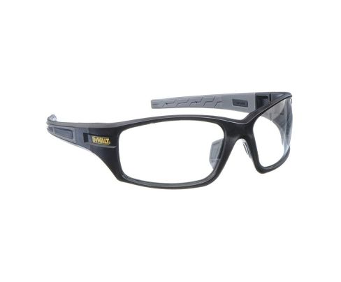 Очки DeWALT DPG101-1D