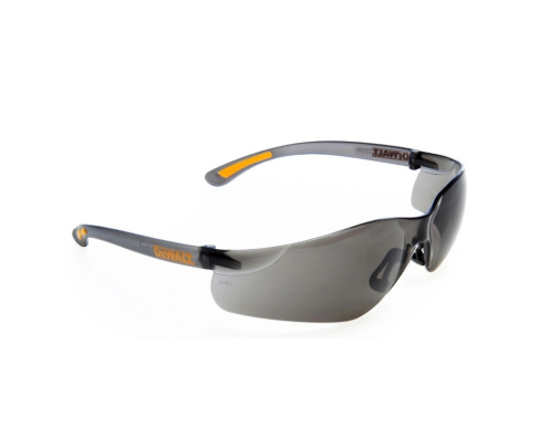 Очки DeWALT DPG52-2D