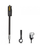 Насадка DeWALT DT20501-QZ