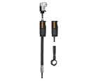 Насадка DeWALT DT20502-QZ