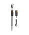Насадка DeWALT DT20502-QZ