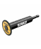 Насадка DeWALT DT20563-QZ