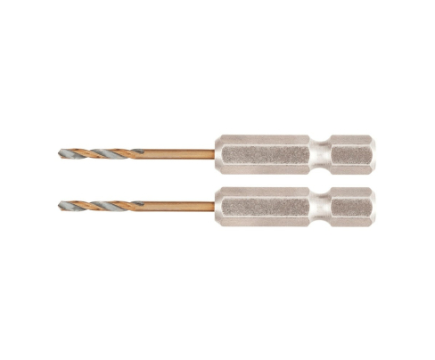 Сверло DeWALT DT20600-QZ