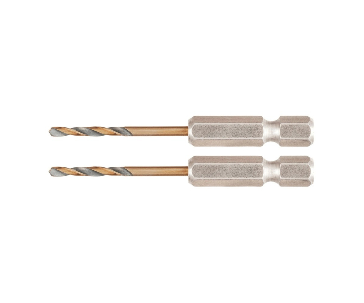 Сверло DeWALT DT20601-QZ