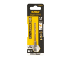 Сверло DeWALT DT20604-QZ