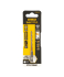 Сверло DeWALT DT20604-QZ