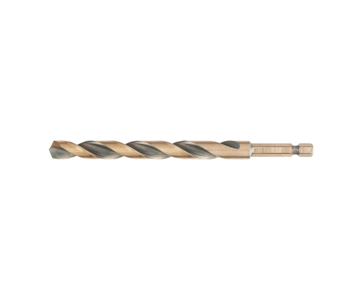 Сверло DeWALT DT20616-QZ