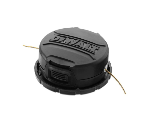 Шпуля DeWALT DT20658-QZ