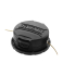 Шпуля DeWALT DT20658-QZ