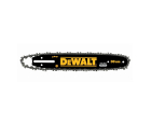 Шина DeWALT DT20665-QZ