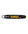 Шина DeWALT DT20665-QZ