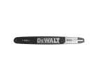 Шина DeWALT DT20689-QZ