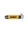 Шина DeWALT DT20694-QZ