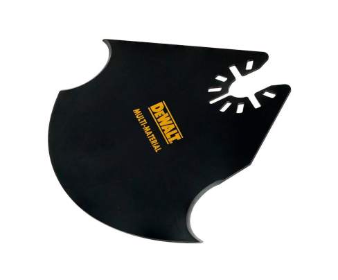 Нож DeWALT DT20712-QZ