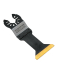 Полотно DeWALT DT20727-QZ